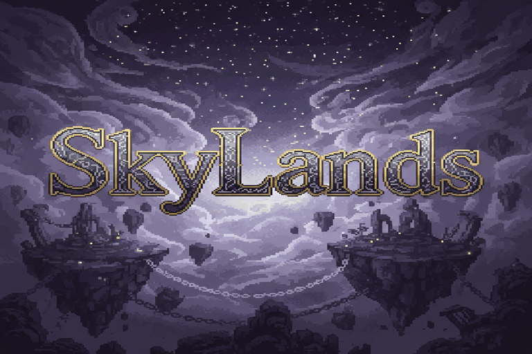 SkyLands